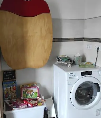 Reiterhof Am * Görlitz