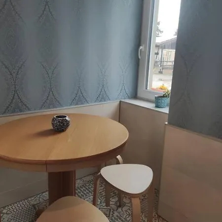 Reiterhof Am Appartement