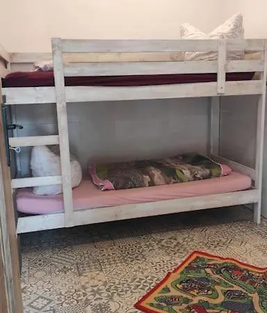 Reiterhof Am Görlitz