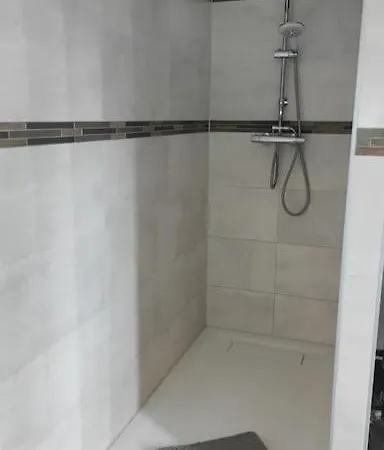 Appartement Reiterhof Am Görlitz