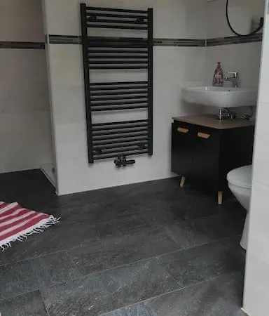 Reiterhof Am * Görlitz