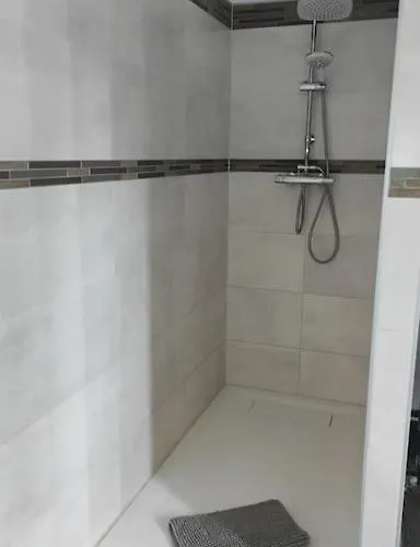 Apartment Reiterhof Am Gorlitz