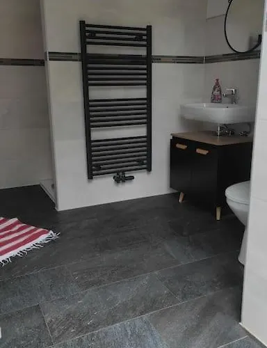 Reiterhof Am * Gorlitz